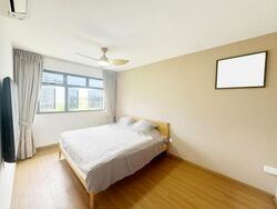 Blk 625B Tampines Greenverge (Tampines), HDB 4 Rooms #633392841